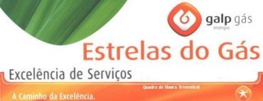 Imagem Excelncia de Servios