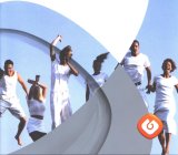 Link p�gina da GALP