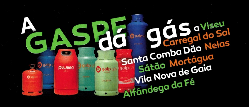 Imagem Excelncia de Servios